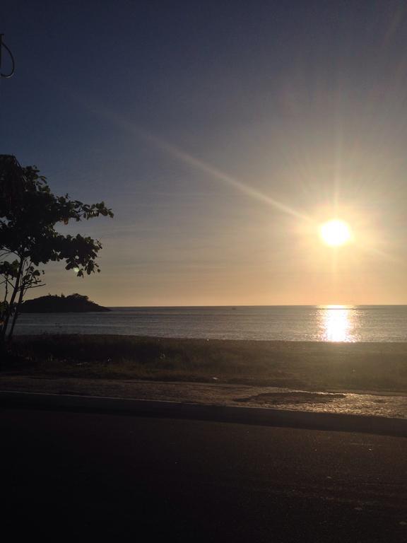 Barra de São JoãoQuitinete -Tamoios - Cabo Frio公寓 外观 照片